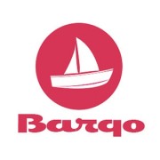Barqo