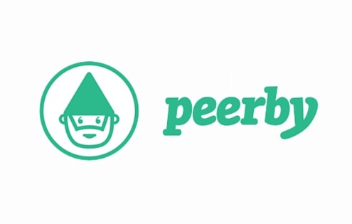 Peerby